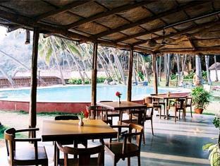 Prainha Resort By The Sea